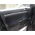 VOLKSWAGEN GOLF V BERLINA (1K1) VOLKSWAGEN GOLF V BERLINA (1K1) '2005 1.9 TDI NEGRO 2003