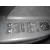 VOLKSWAGEN GOLF V BERLINA (1K1) VOLKSWAGEN GOLF V BERLINA (1K1) '2005 1.9 TDI NEGRO 2003