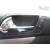 VOLKSWAGEN GOLF V BERLINA (1K1) VOLKSWAGEN GOLF V BERLINA (1K1) '2005 1.9 TDI NEGRO 2003