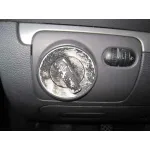 VOLKSWAGEN GOLF V BERLINA (1K1) VOLKSWAGEN GOLF V BERLINA (1K1) '2005 1.9 TDI NEGRO 2003