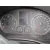 VOLKSWAGEN GOLF V BERLINA (1K1) VOLKSWAGEN GOLF V BERLINA (1K1) '2005 1.9 TDI NEGRO 2003