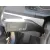 VOLKSWAGEN GOLF V BERLINA (1K1) VOLKSWAGEN GOLF V BERLINA (1K1) '2005 1.9 TDI NEGRO 2003