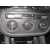 VOLKSWAGEN GOLF V BERLINA (1K1) VOLKSWAGEN GOLF V BERLINA (1K1) '2005 1.9 TDI NEGRO 2003