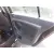 VOLKSWAGEN GOLF V BERLINA (1K1) VOLKSWAGEN GOLF V BERLINA (1K1) '2005 1.9 TDI NEGRO 2003