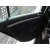 VOLKSWAGEN GOLF V BERLINA (1K1) VOLKSWAGEN GOLF V BERLINA (1K1) '2005 1.9 TDI NEGRO 2003