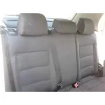 VOLKSWAGEN GOLF V BERLINA (1K1) VOLKSWAGEN GOLF V BERLINA (1K1) '2005 1.9 TDI NEGRO 2003