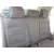VOLKSWAGEN GOLF V BERLINA (1K1) VOLKSWAGEN GOLF V BERLINA (1K1) '2005 1.9 TDI NEGRO 2003