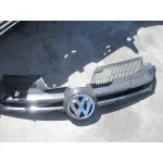 VOLKSWAGEN GOLF V BERLINA (1K1) VOLKSWAGEN GOLF V BERLINA (1K1) '2005 1.9 TDI NEGRO 2003
