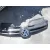 VOLKSWAGEN GOLF V BERLINA (1K1) VOLKSWAGEN GOLF V BERLINA (1K1) '2005 1.9 TDI NEGRO 2003