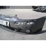 VOLKSWAGEN GOLF V BERLINA (1K1) VOLKSWAGEN GOLF V BERLINA (1K1) '2005 1.9 TDI NEGRO 2003
