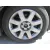 VOLKSWAGEN GOLF V BERLINA (1K1) VOLKSWAGEN GOLF V BERLINA (1K1) '2005 1.9 TDI NEGRO 2003