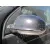 VOLKSWAGEN GOLF V BERLINA (1K1) '2005 1.9 TDI NEGRO