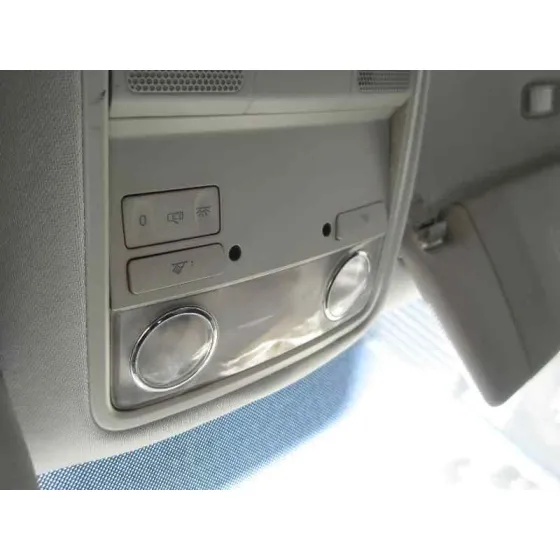 VOLKSWAGEN GOLF V BERLINA (1K1) '2005 1.9 TDI NEGRO