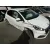 PEUGEOT 208 PEUGEOT 208 '2019 * BLANCO 2012