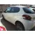 PEUGEOT 208 PEUGEOT 208 '2019 * BLANCO 2012