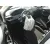PEUGEOT 208 PEUGEOT 208 '2019 * BLANCO 2012