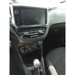 PEUGEOT 208 PEUGEOT 208 '2019 * BLANCO 2012