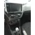 PEUGEOT 208 PEUGEOT 208 '2019 * BLANCO 2012