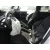 PEUGEOT 208 PEUGEOT 208 '2019 * BLANCO 2012