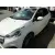 PEUGEOT 208 PEUGEOT 208 '2019 * BLANCO 2012