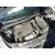 PEUGEOT 208 PEUGEOT 208 '2019 * BLANCO 2012