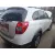 CHEVROLET CAPTIVA (C100, C140) MOTOR Z20S-D. CAMBIO MANUAL 5V CVF/KW: 13.28/93 2006