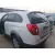 CHEVROLET CAPTIVA (C100, C140) MOTOR Z20S-D. CAMBIO MANUAL 5V CVF/KW: 13.28/93 2006