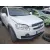 CHEVROLET CAPTIVA (C100, C140) MOTOR Z20S-D. CAMBIO MANUAL 5V CVF/KW: 13.28/93 2006