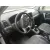 CHEVROLET CAPTIVA (C100, C140) MOTOR Z20S-D. CAMBIO MANUAL 5V CVF/KW: 13.28/93 2006