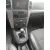 CHEVROLET CAPTIVA (C100, C140) MOTOR Z20S-D. CAMBIO MANUAL 5V CVF/KW: 13.28/93 2006