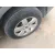 CHEVROLET CAPTIVA (C100, C140) MOTOR Z20S-D. CAMBIO MANUAL 5V CVF/KW: 13.28/93 2006