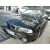BMW SERIE 3 CABRIO (E46) BMW SERIE 3 CABRIO (E46) '2001 320 CI NEGRO 2000
