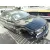 BMW SERIE 3 CABRIO (E46) BMW SERIE 3 CABRIO (E46) '2001 320 CI NEGRO 2000