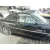 BMW SERIE 3 CABRIO (E46) BMW SERIE 3 CABRIO (E46) '2001 320 CI NEGRO 2000