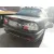 BMW SERIE 3 CABRIO (E46) BMW SERIE 3 CABRIO (E46) '2001 320 CI NEGRO 2000