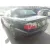 BMW SERIE 3 CABRIO (E46) BMW SERIE 3 CABRIO (E46) '2001 320 CI NEGRO 2000