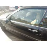 BMW SERIE 3 CABRIO (E46) BMW SERIE 3 CABRIO (E46) '2001 320 CI NEGRO 2000