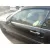 BMW SERIE 3 CABRIO (E46) BMW SERIE 3 CABRIO (E46) '2001 320 CI NEGRO 2000