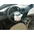BMW SERIE 3 CABRIO (E46) BMW SERIE 3 CABRIO (E46) '2001 320 CI NEGRO 2000