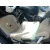 BMW SERIE 3 CABRIO (E46) BMW SERIE 3 CABRIO (E46) '2001 320 CI NEGRO 2000