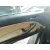 BMW SERIE 3 CABRIO (E46) BMW SERIE 3 CABRIO (E46) '2001 320 CI NEGRO 2000