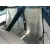 BMW SERIE 3 CABRIO (E46) BMW SERIE 3 CABRIO (E46) '2001 320 CI NEGRO 2000