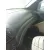 BMW SERIE 3 CABRIO (E46) BMW SERIE 3 CABRIO (E46) '2001 320 CI NEGRO 2000