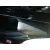 BMW SERIE 3 CABRIO (E46) BMW SERIE 3 CABRIO (E46) '2001 320 CI NEGRO 2000