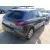 PEUGEOT 308 II (LB_, LP_, LW_, LH_, L3_) HNP. CAMBIO MANUAL 6V 2013