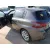 PEUGEOT 308 II (LB_, LP_, LW_, LH_, L3_) HNP. CAMBIO MANUAL 6V 2013