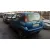 SUZUKI IGNIS RM (MH) SUZUKI IGNIS RM (MH) '2004 BASICO AZUL 2003