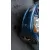 SUZUKI IGNIS RM (MH) SUZUKI IGNIS RM (MH) '2004 BASICO AZUL 2003