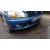 SUZUKI IGNIS RM (MH) SUZUKI IGNIS RM (MH) '2004 BASICO AZUL 2003