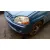 SUZUKI IGNIS RM (MH) SUZUKI IGNIS RM (MH) '2004 BASICO AZUL 2003